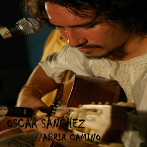 Fábula Del Pez Pequeño