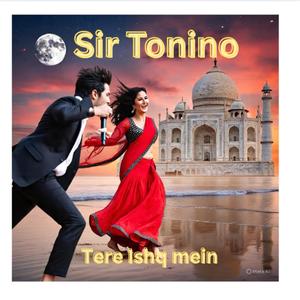Bahon Mein Teri (Radio Edit)