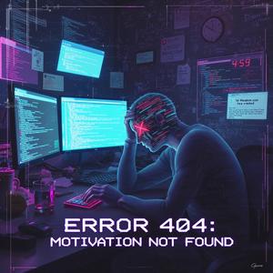 Executive Dysfunction