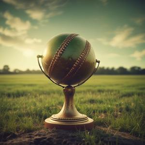 சிக்ஸர் அடிச்சு வானம் பாக்கணும், விக்கெட by @orangeaudioengineers9292