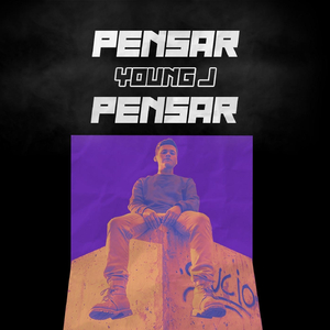 Pensar