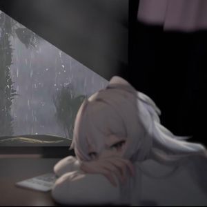 阿YueYue vs 刘兆宇 - 冬眠(君悦小表弟 ProgHouse Rmx 2024)