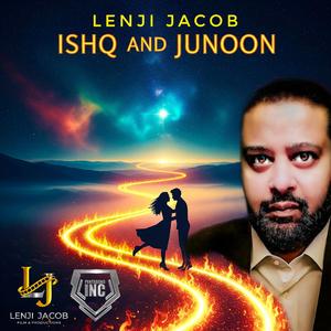 Junoon Mera