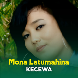 KECEWA