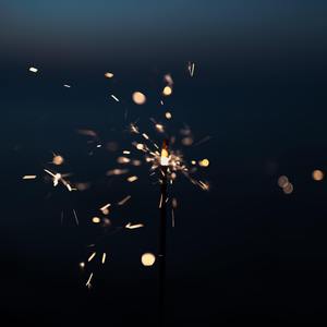 找到你是我最伟大的成功