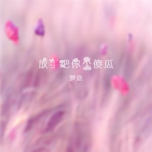 放手吧你个傻瓜