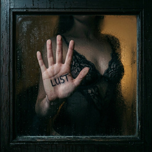 Lust