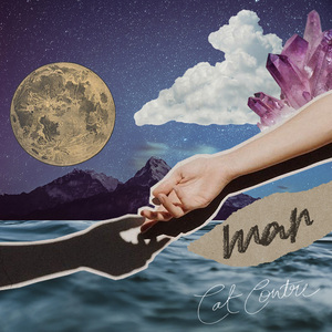 mar