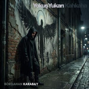 Sisifos'un Kahkahası