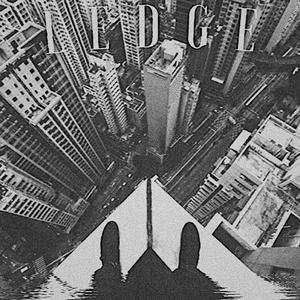 Ledge (feat. Stry)