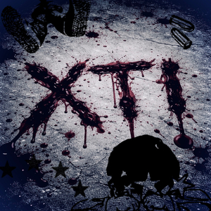 XTI