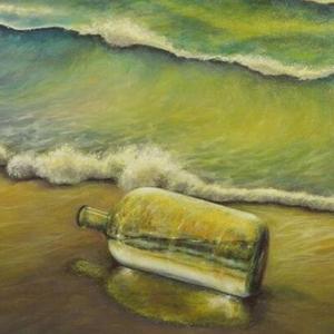 WRECKED (feat. Ali Ivanov)