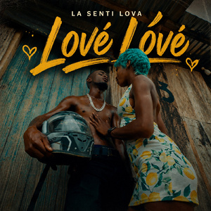 Lové Lové