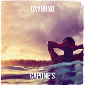 Oxygono