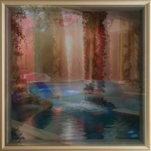 s w e e t _ c r e a m _ s t r e a m