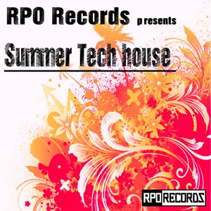 dark tribal (rpo remix)