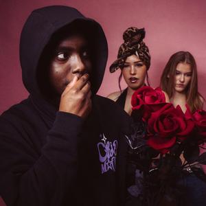 T.O.X.I.C (feat. prod. otis)