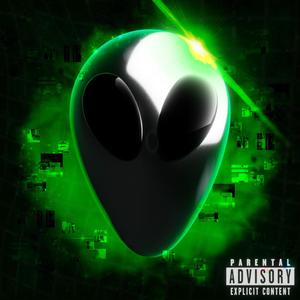 Extraterrestrial (feat. £stin A, TrapZilla & £YIP young slug¥)