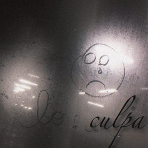 Culpa