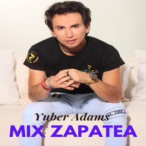 Mix Zapatea (Live)