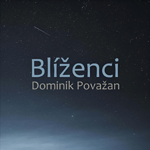 Blíženci