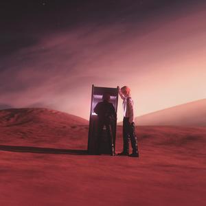 Спутник (feat. HURT ME)