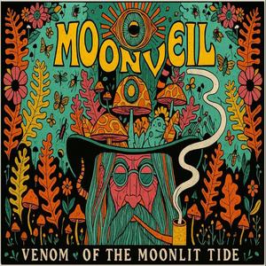 GRUP BOHEM (Rüyayı Tersine Yaşamak)