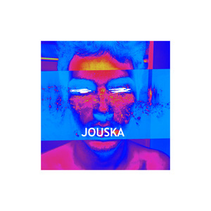 Jouska