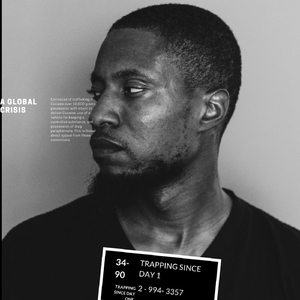 P.A.B (Pretty Ass Bitch)