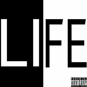 Life