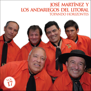 El de la Chata Embarrada