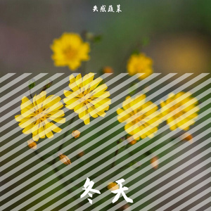 你被开除了