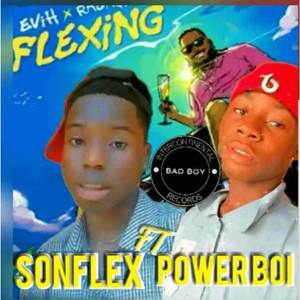Flexing