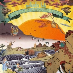 A Janela e um Objecto para ver Atraves das Paredes