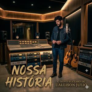 Nossa Historia