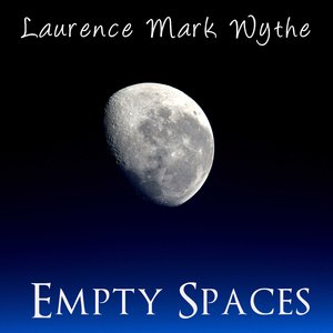 Empty Spaces