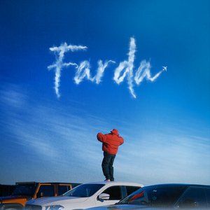 Farda