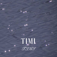 我要五百万 (Remix)