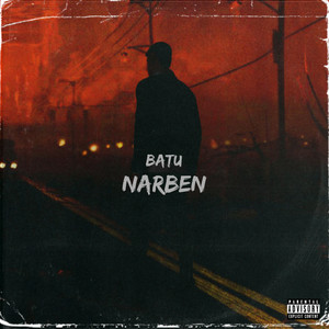 Narben