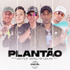 DJ Impostor - Plantão