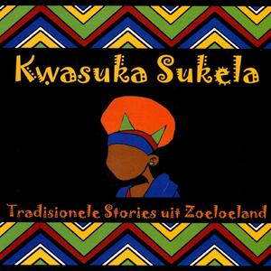 Die Heuningvoëltjie Neem Wraak