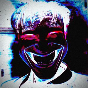 da Nova