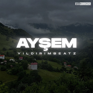 Aysem And Uyandirun Aysemi 2.0