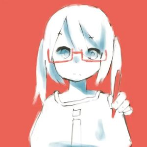 椎名もた-拜托你了红笔（五人双声道混响）/LinySz Remix（赤ペンおねがいします）