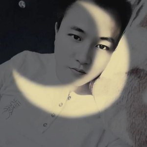 看过这场烟火