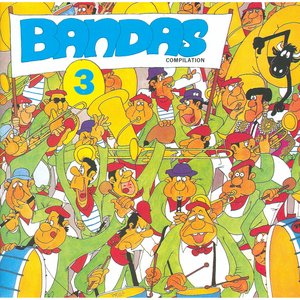 Beer barrel polka (Polka marche)