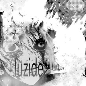 Luzide (P. Sechi)
