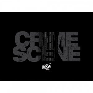 Crime Scene