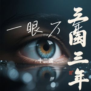 一眼万年