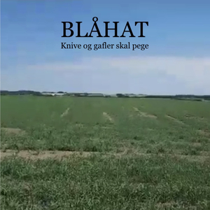 Adressebogen afsluttet. Epitaf til Pia Juul